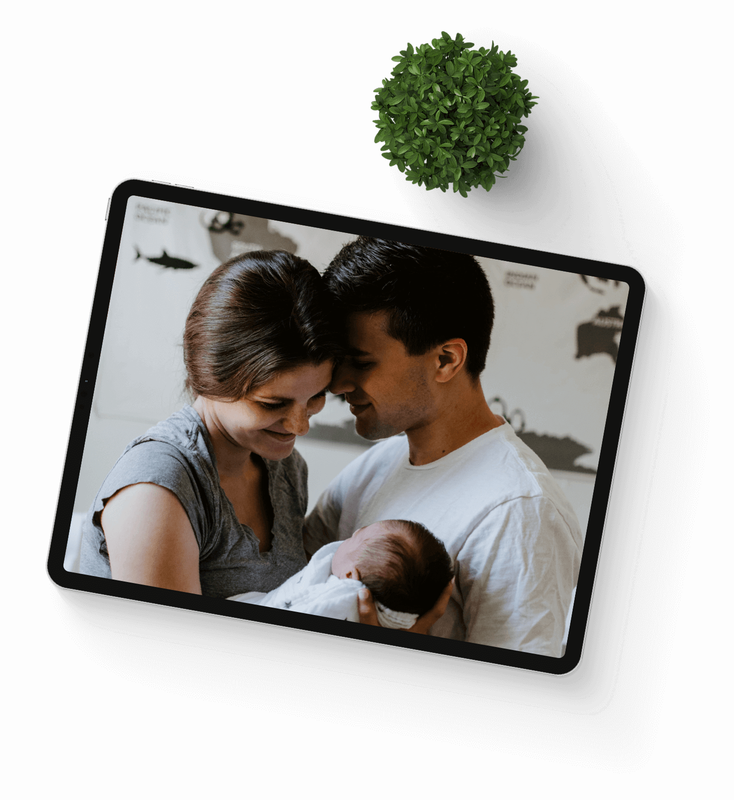 Photo Booth Sharing Guide for Event Hosts