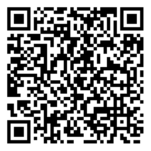 QR code to download