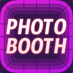 Photo Booth