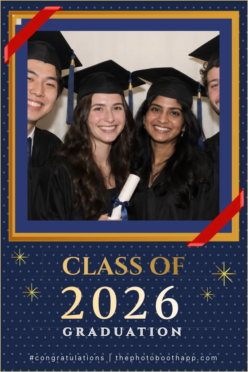 Congratulations with example photos