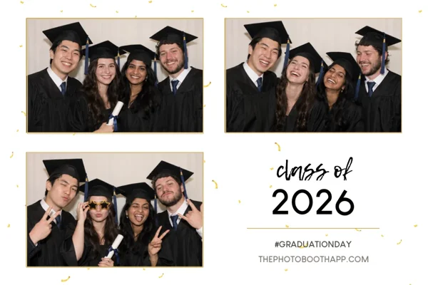 Graduation Day (Copy) landscape with example photos