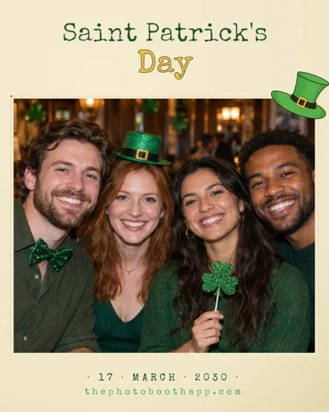Public House portrait with example photos